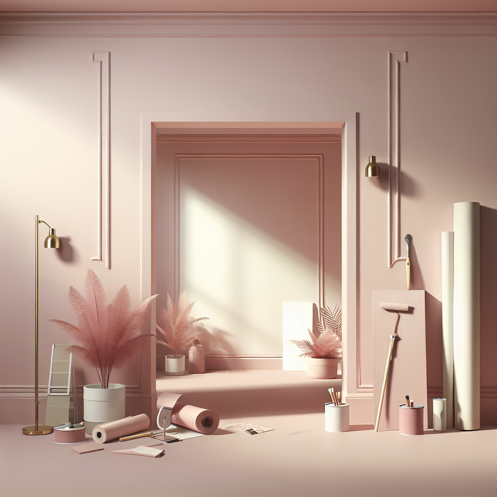 Test ukládání přiloh a obrázku