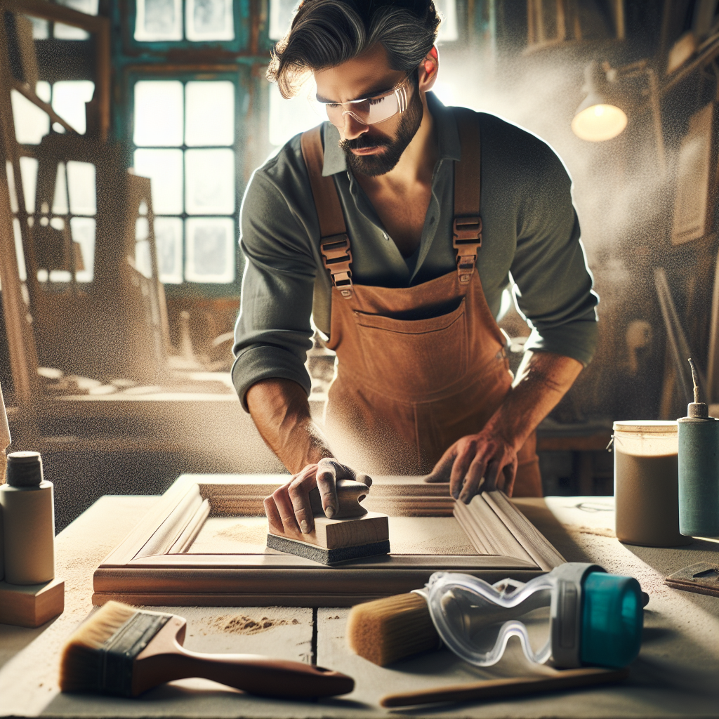 Levné barvy? Riskujete desetitisíce...