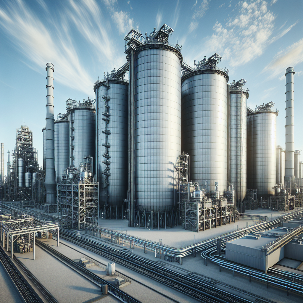 Barvy pro monstra: Dlouhověkost sil a zásobníků...