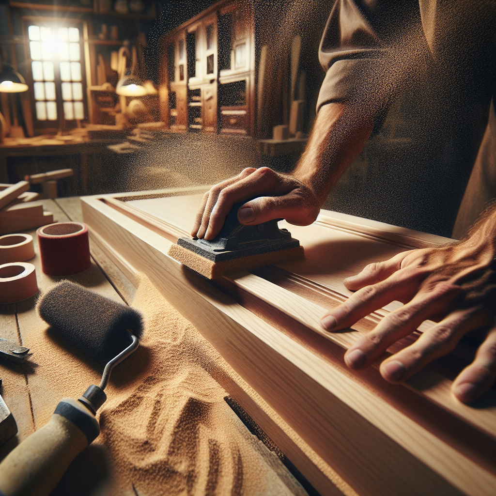 Pozor na špatné lakování! Hrozí desítky tisíc škod...